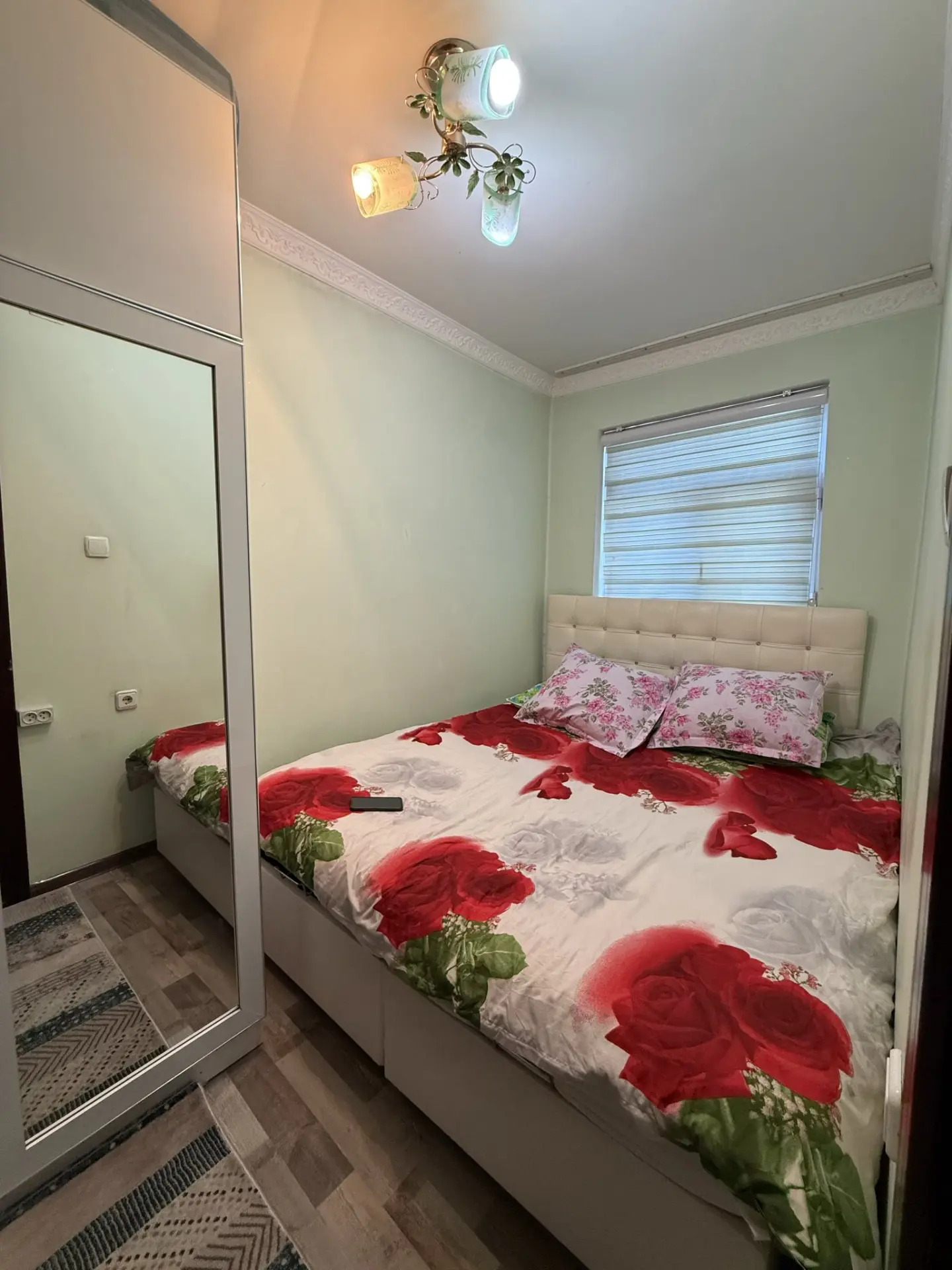 2mkr 1kom b 28.62mkr 1kom 28. - Aşgabat - img 4