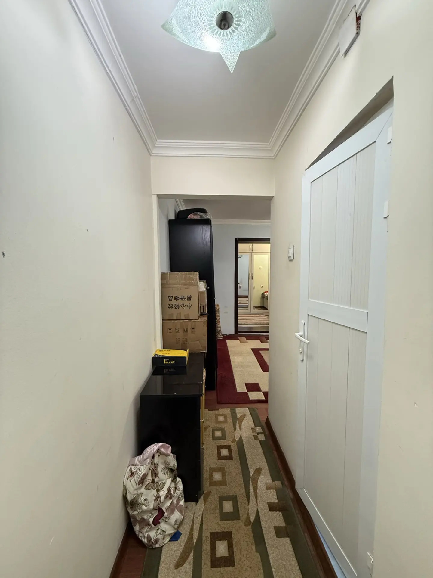 2mkr 1kom b 28.62mkr 1kom 28. - Aşgabat - img 3
