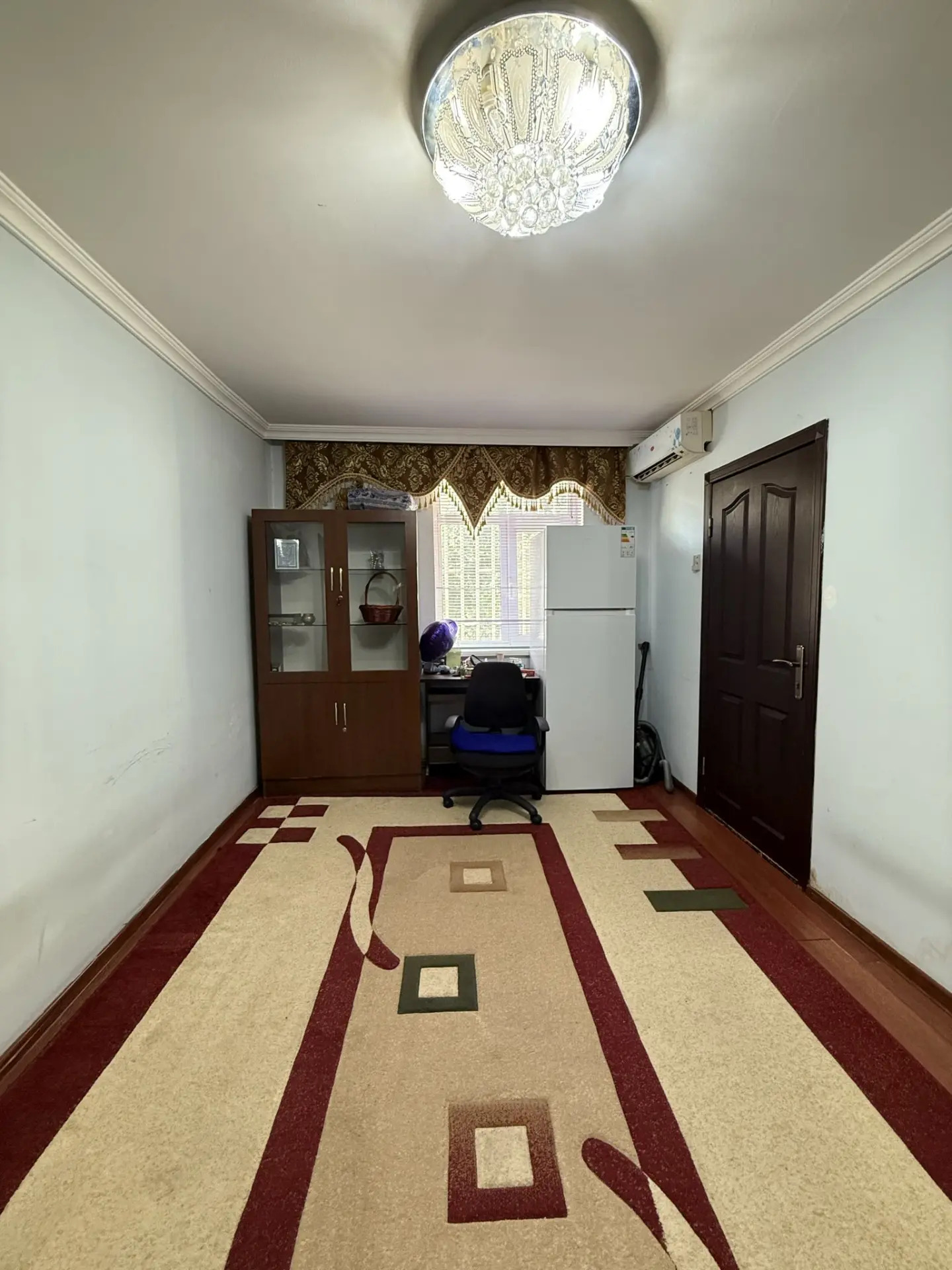 2mkr 1kom b 28.62mkr 1kom 28. - Aşgabat - img 2