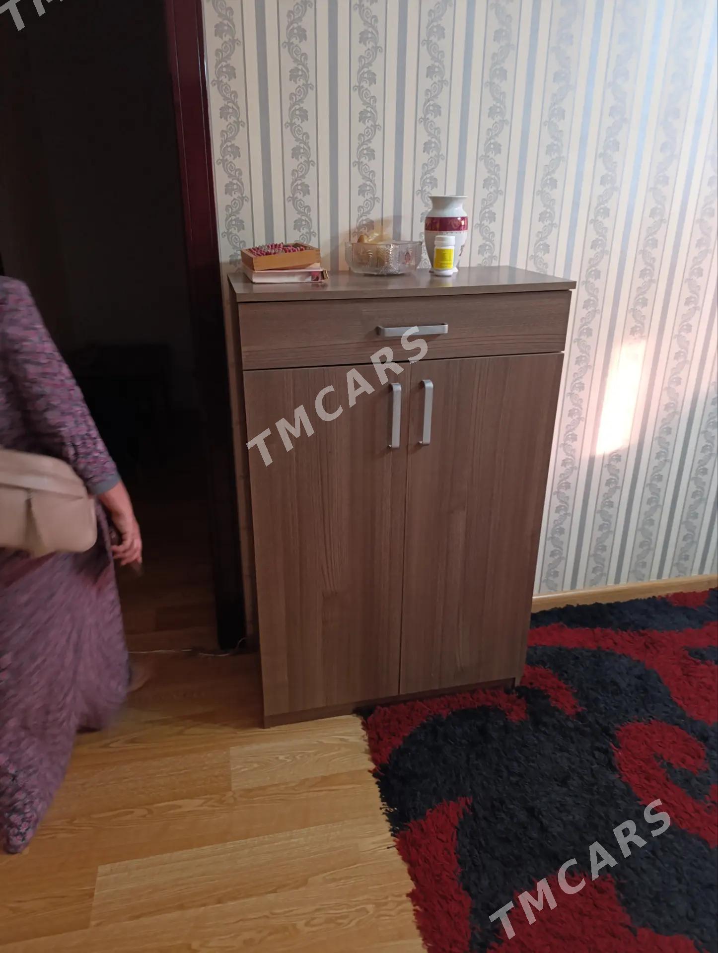 satlyk mebil tehnika - Ашхабад - img 3