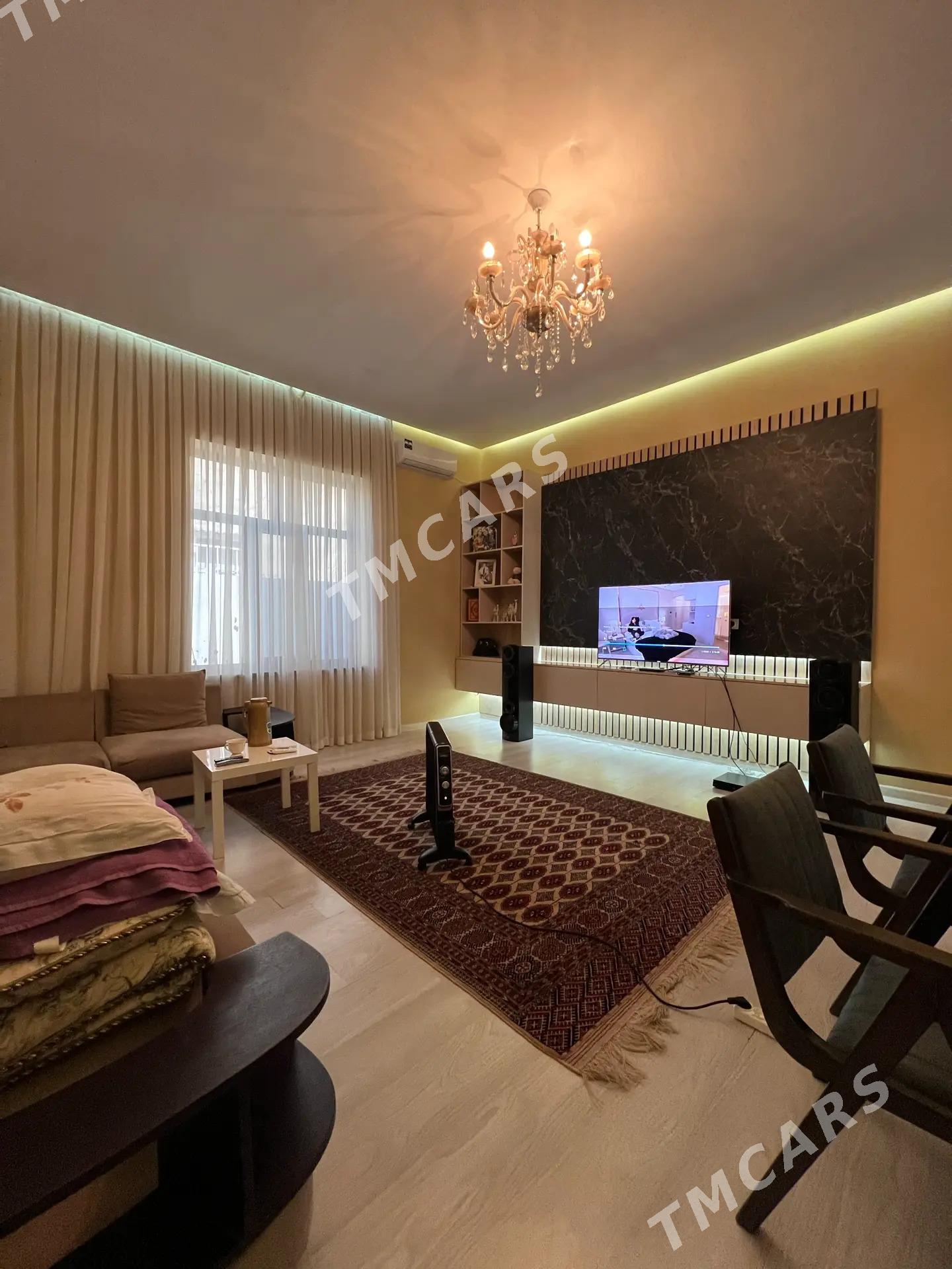 Чоганлы! Дом-120м²,4сот - Чоганлы - img 2