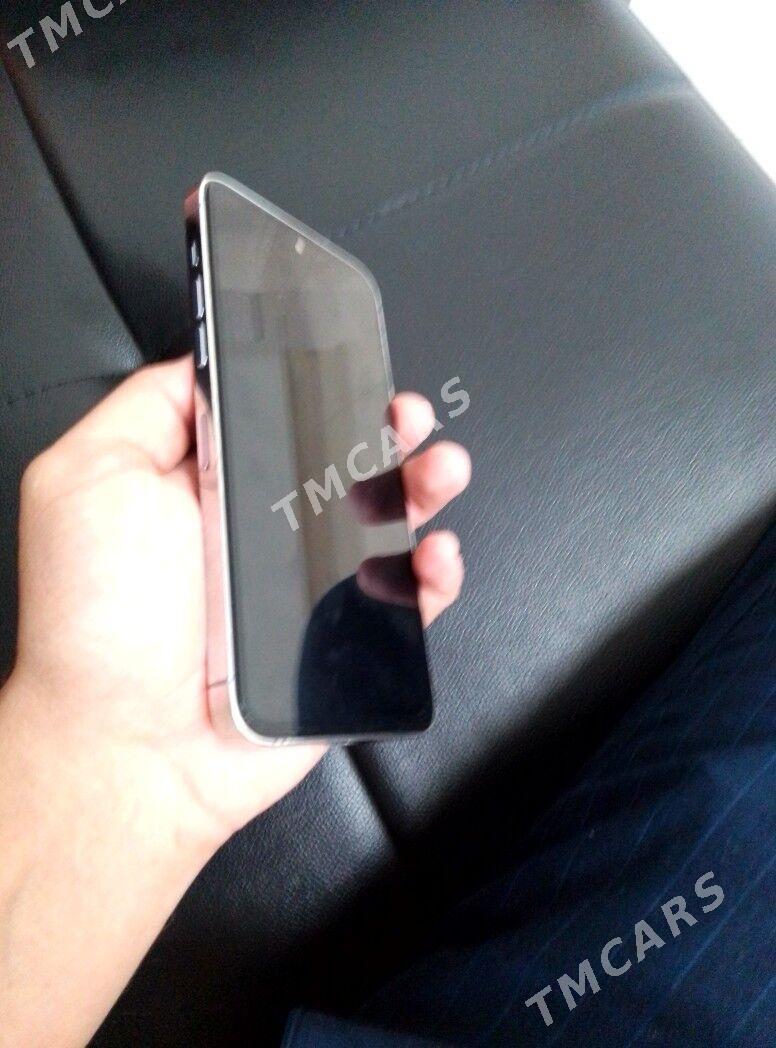 iPhone 14 pro Max - Aşgabat - img 3
