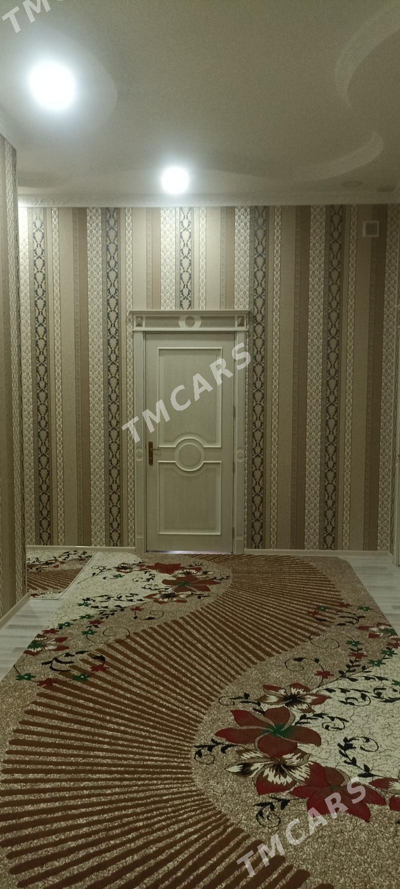 хусусы жай Акдашда - Türkmenbaşy - img 5