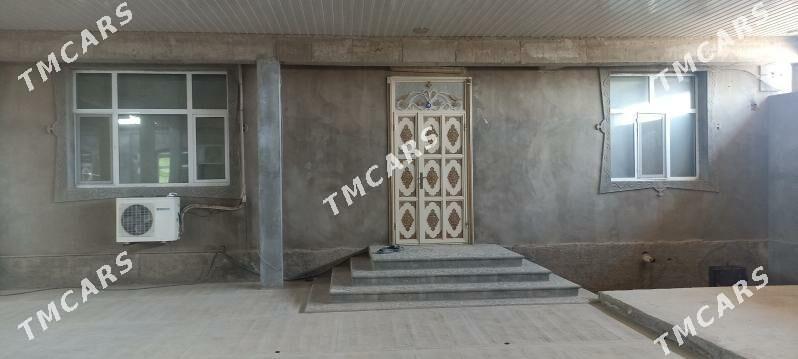 хусусы жай Акдашда - Türkmenbaşy - img 4