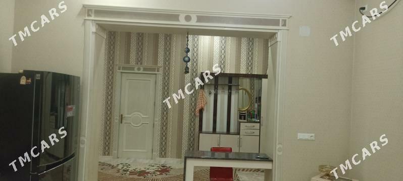 хусусы жай Акдашда - Türkmenbaşy - img 2