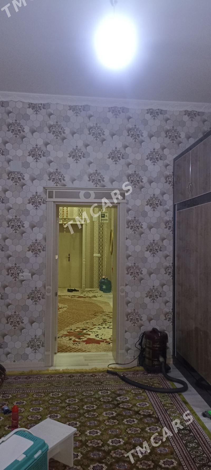 хусусы жай Акдашда - Türkmenbaşy - img 10