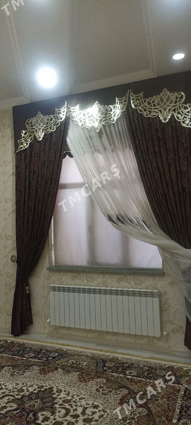 хусусы жай Акдашда - Türkmenbaşy - img 7