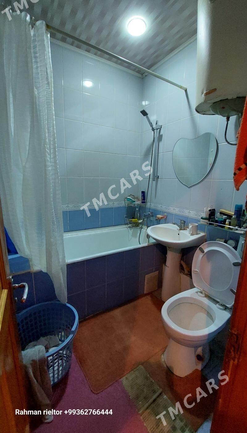 (2220)-ARENDA KIM RAYON PARAHAT RESTORAN КИМ РАЙОН - Aşgabat - img 10