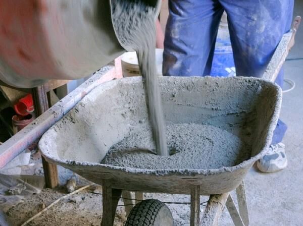 BETON USSA - Daşoguz - img 2