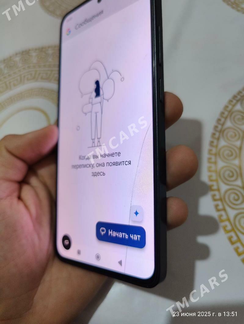 Redmi note 13 - Дашогуз - img 4