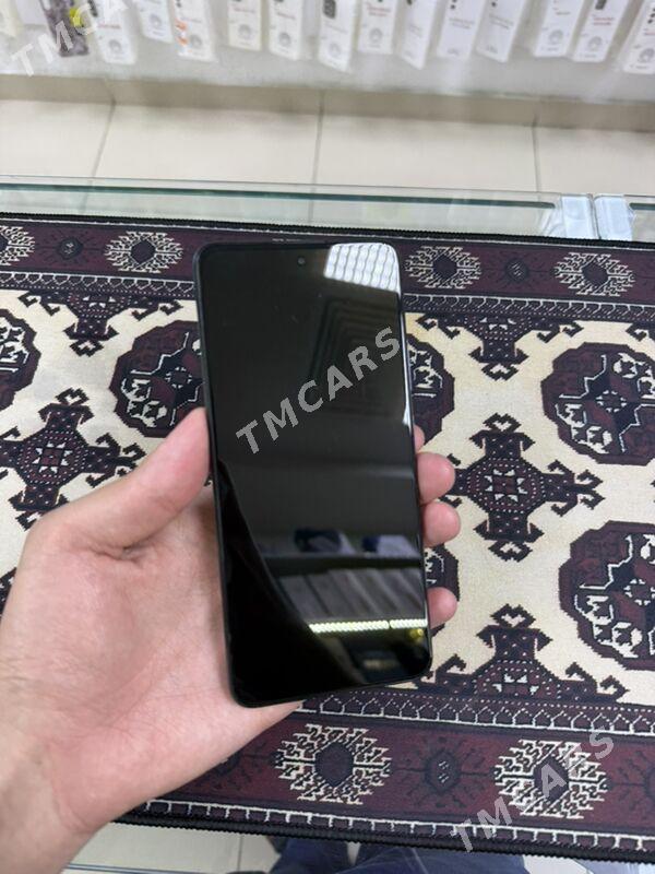 Poco M4pro - Aşgabat - img 4