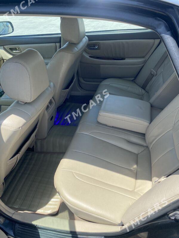 Toyota Avalon 2004 - 200 000 TMT - Туркменабат - img 7
