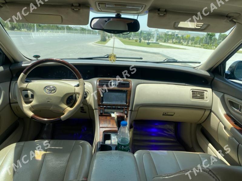 Toyota Avalon 2004 - 200 000 TMT - Туркменабат - img 4