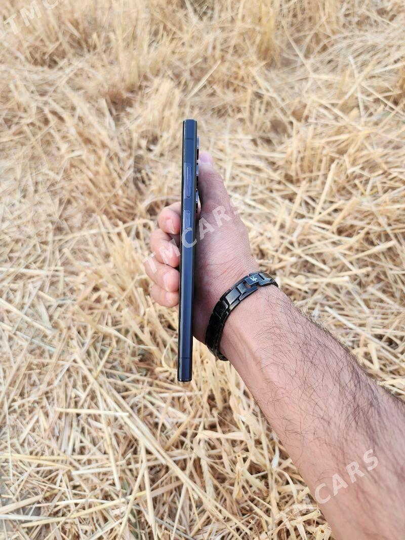 Samsung S23 Ultra - Туркменабат - img 4
