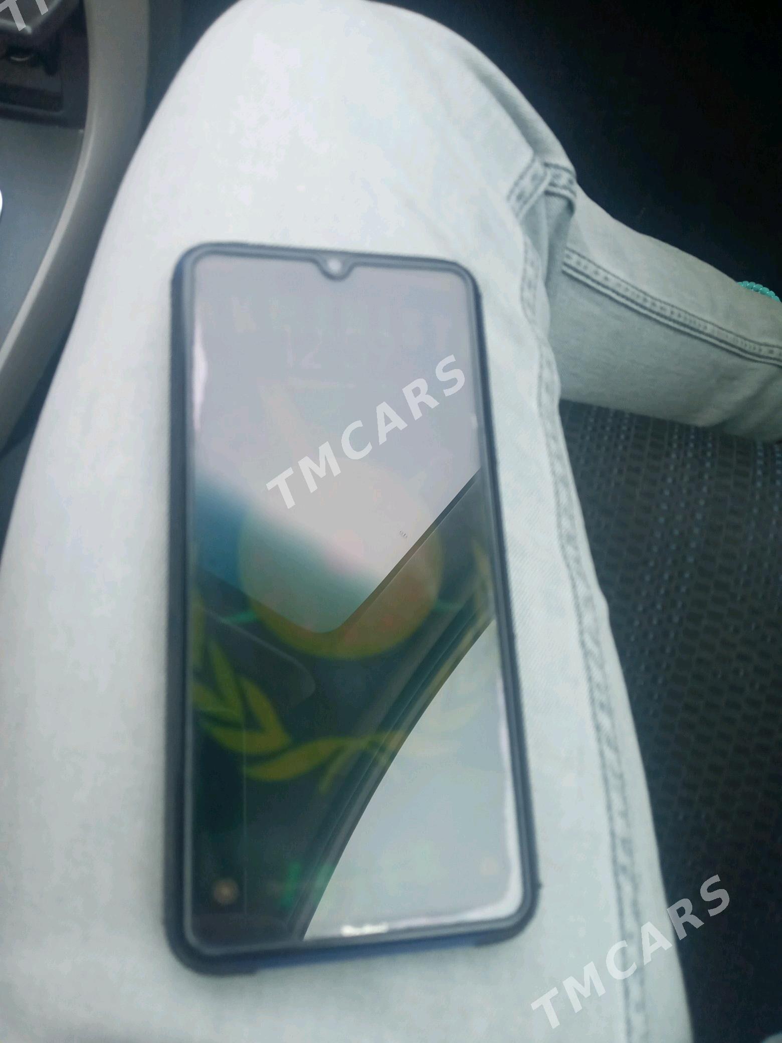 redmi not 8 - 30 mkr - img 3