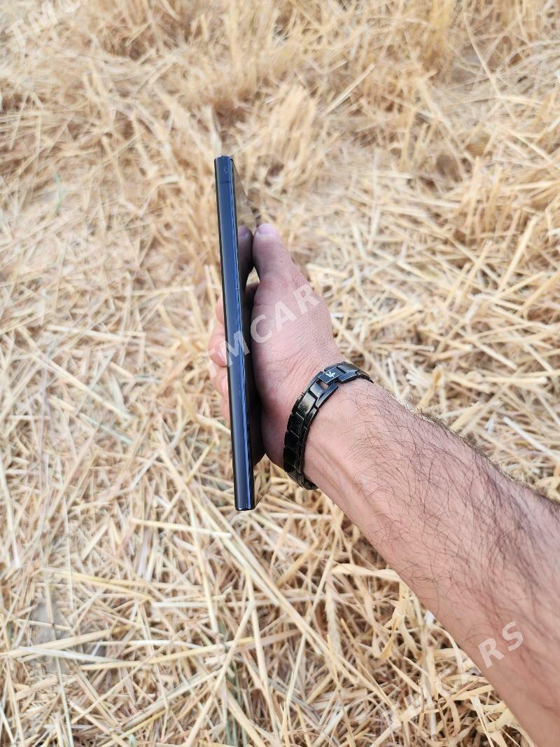 Samsung S23 Ultra - Туркменабат - img 5
