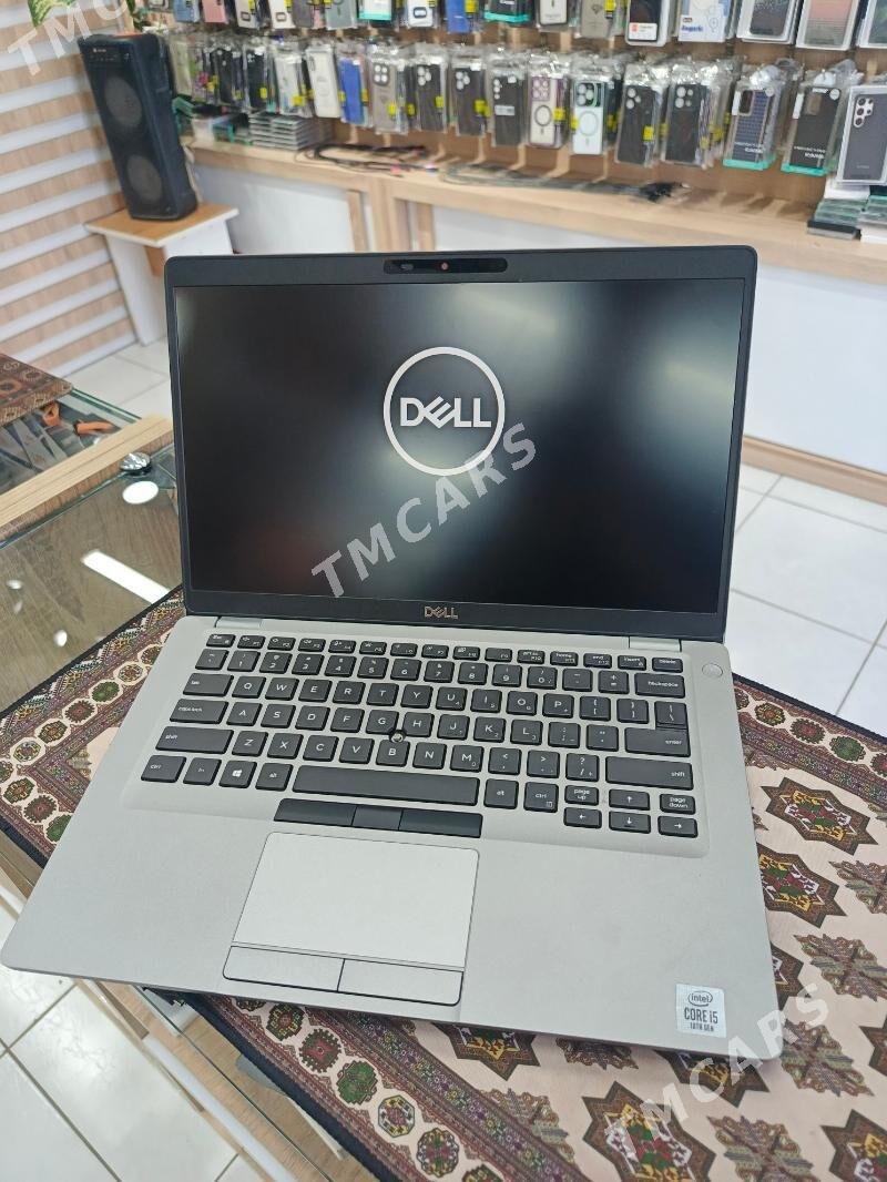 Dell CORE i5 Notebook - Mary - img 3