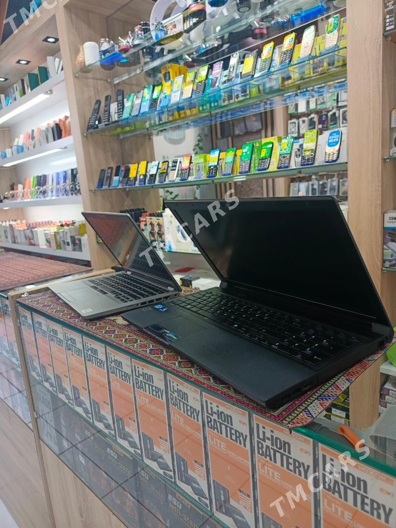 Dell CORE i5 Notebook - Mary - img 2