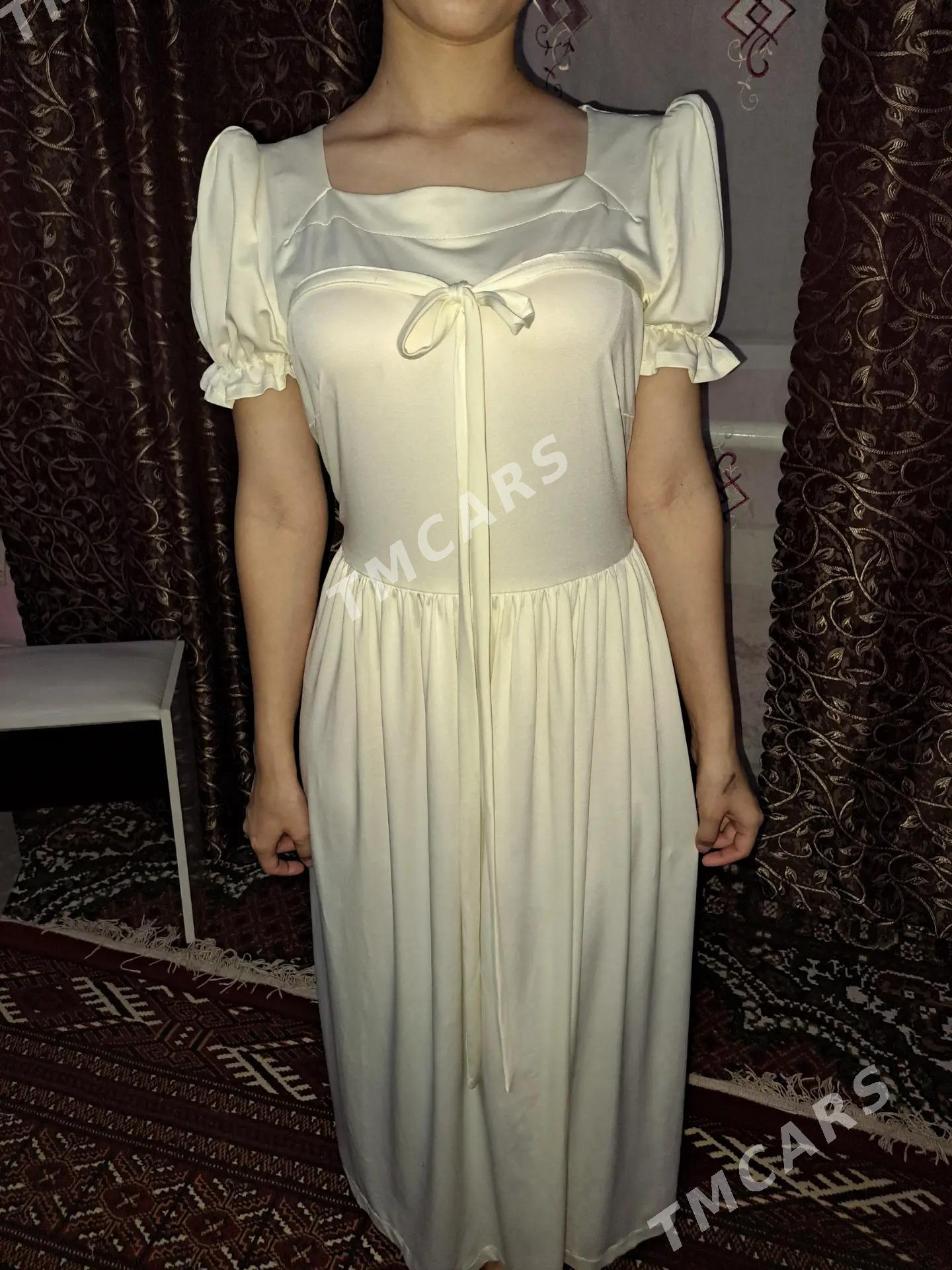 koynek - Дашогуз - img 2