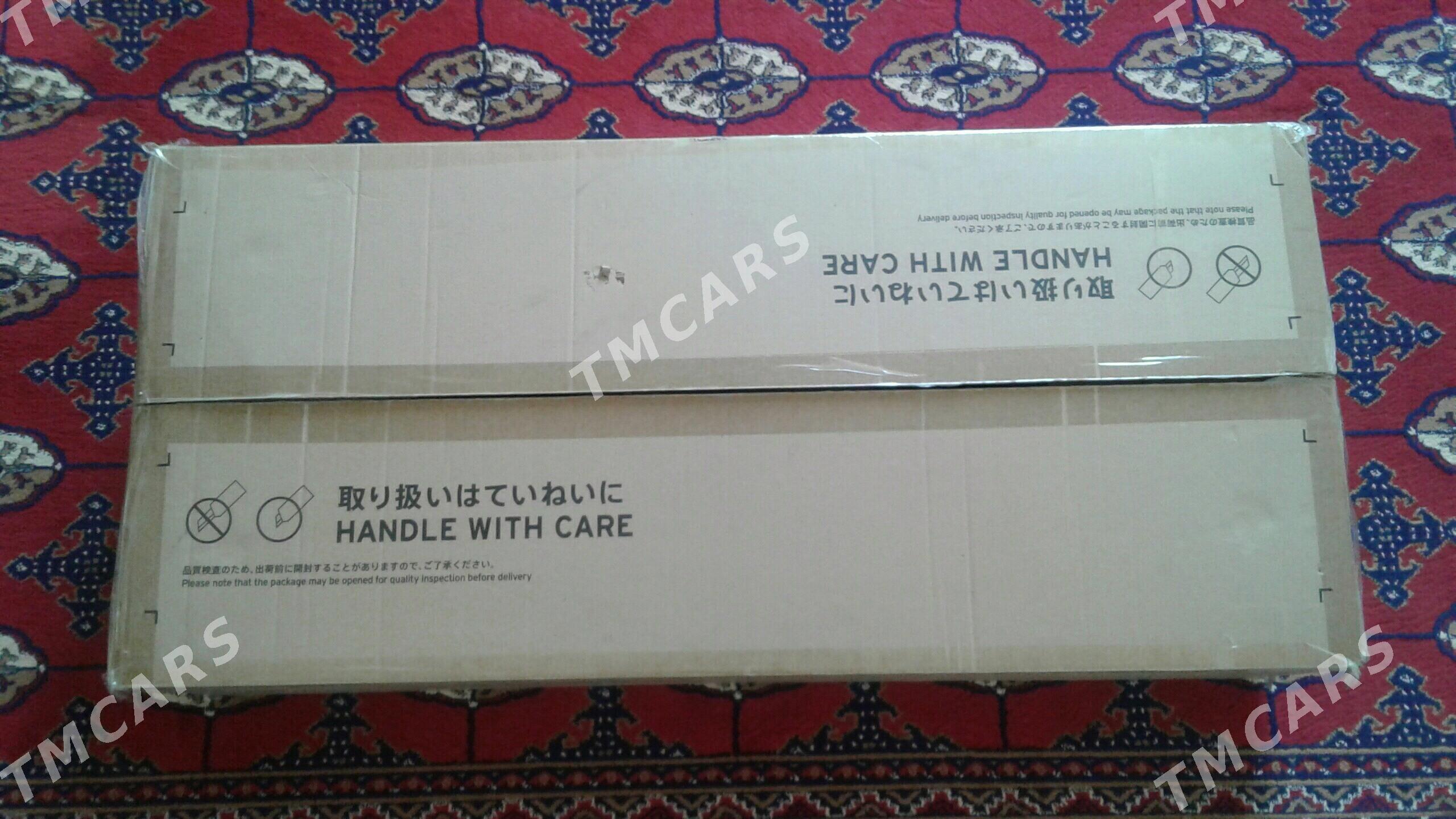 Korg PA 700 oriental - Туркменбаши - img 2