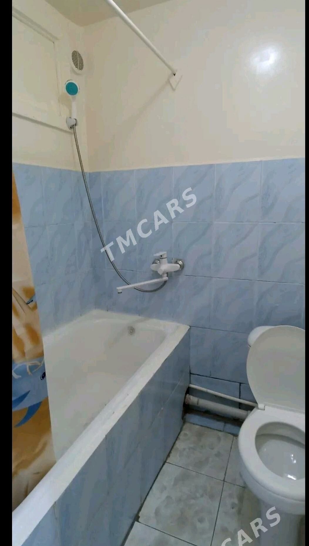   KWARTIRA   - Türkmenabat - img 2