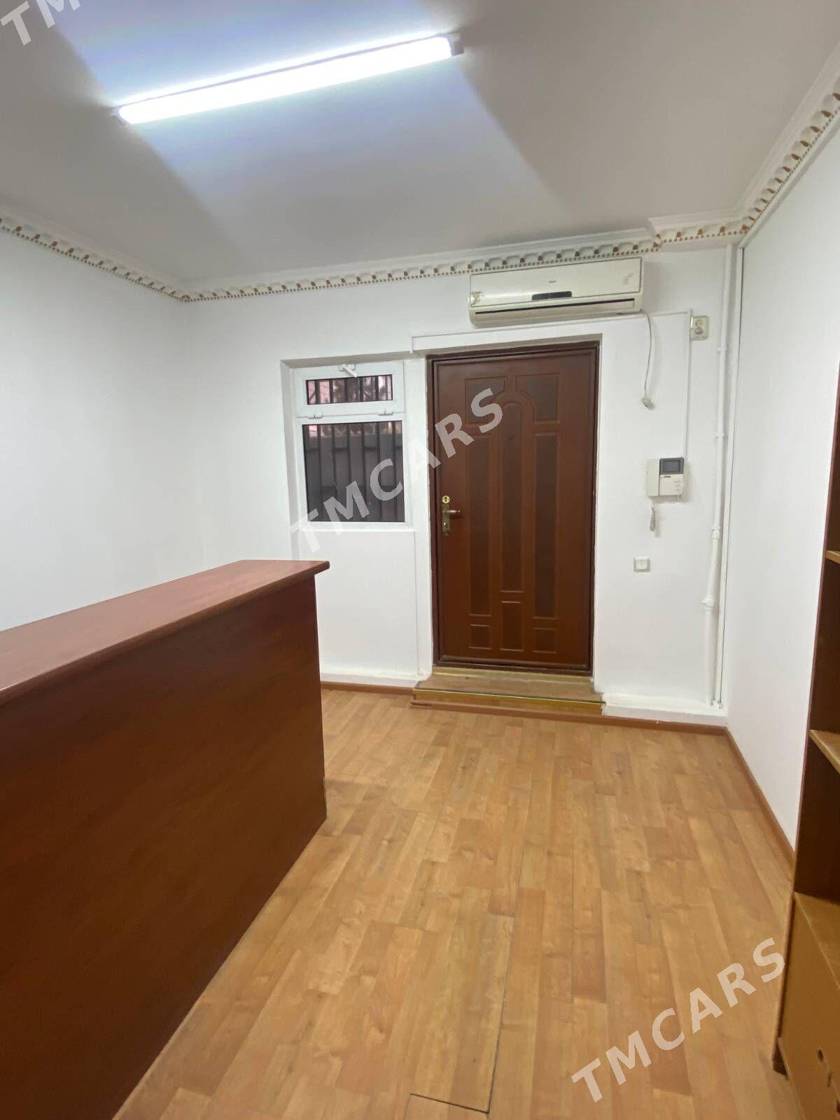 Arenda ofis - Aşgabat - img 4
