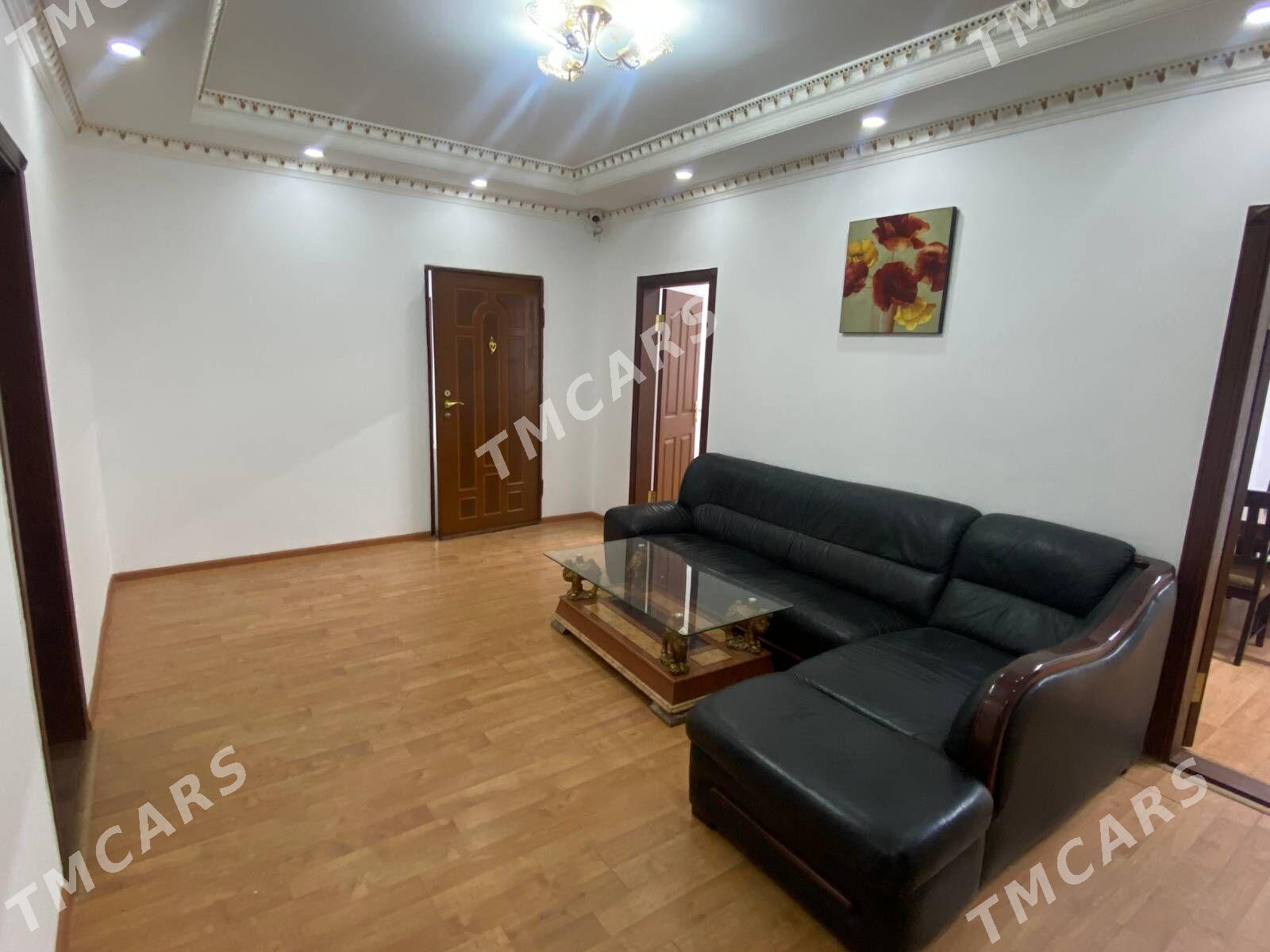Arenda ofis - Aşgabat - img 3