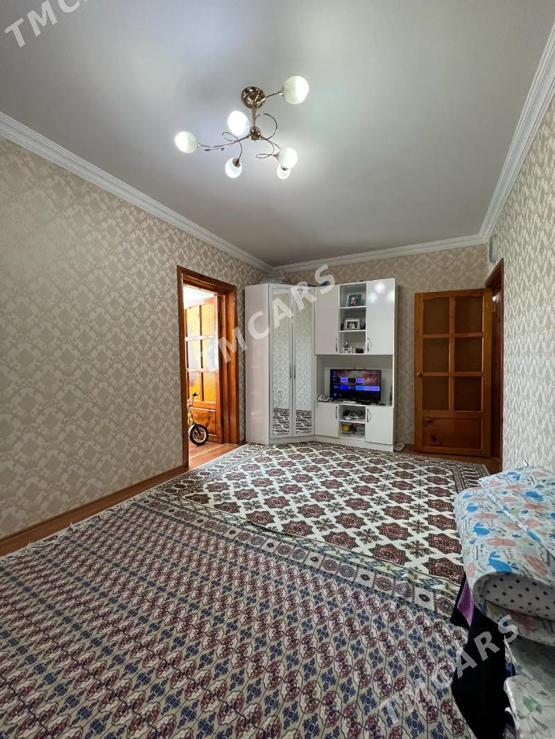 КИМ РАЙОН 1 ком. - Aşgabat - img 3