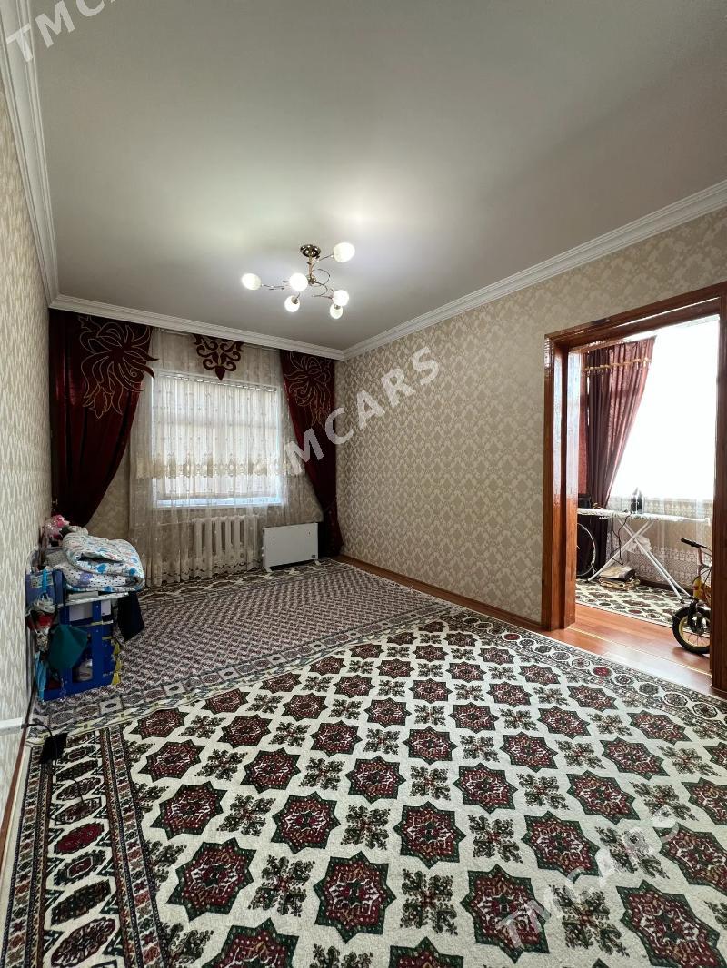 КИМ РАЙОН 1 ком. - Aşgabat - img 5