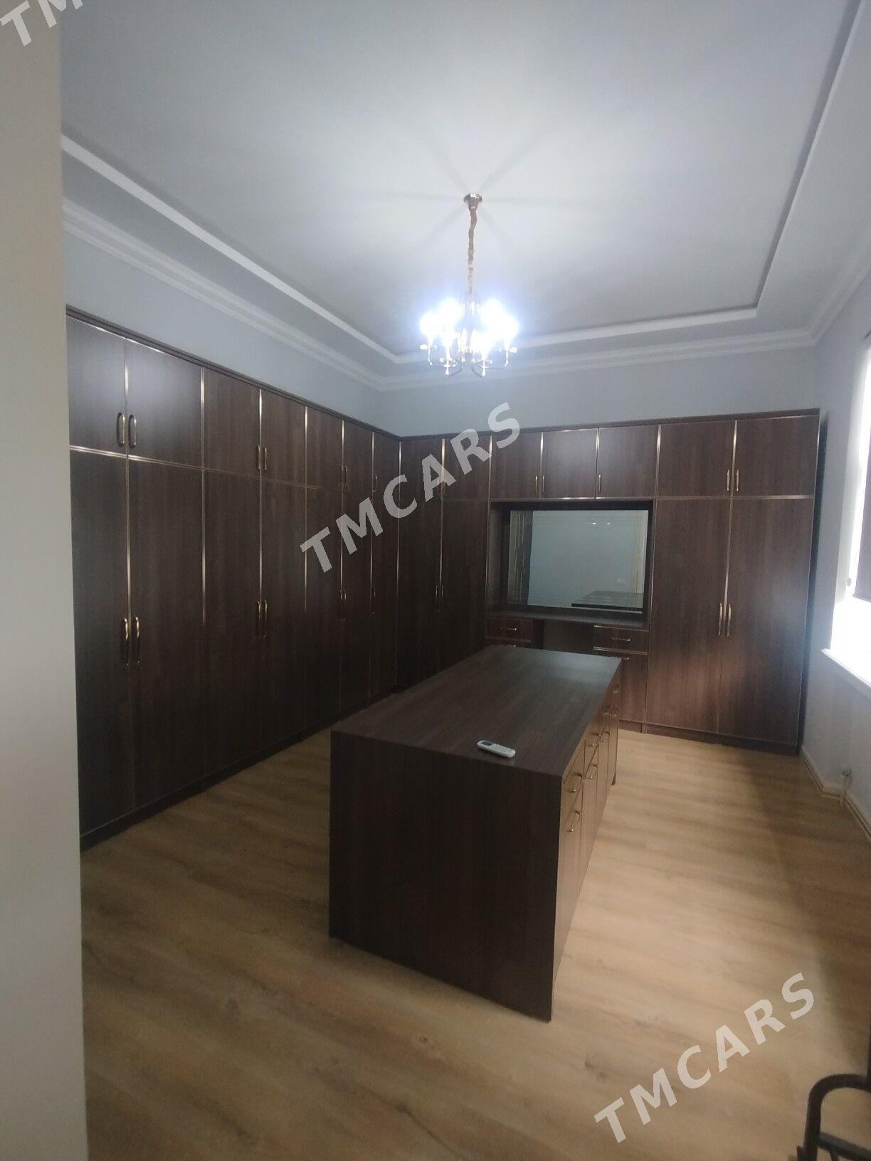 продажа - Ашхабад - img 7