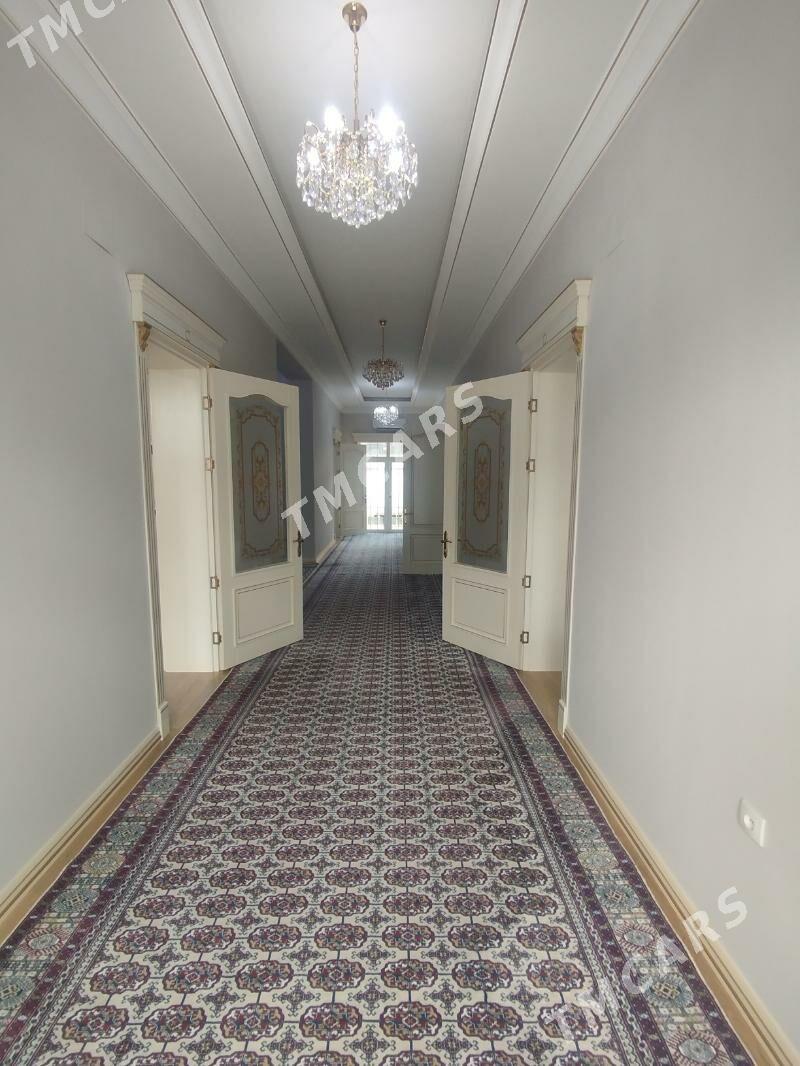 продажа - Ашхабад - img 5