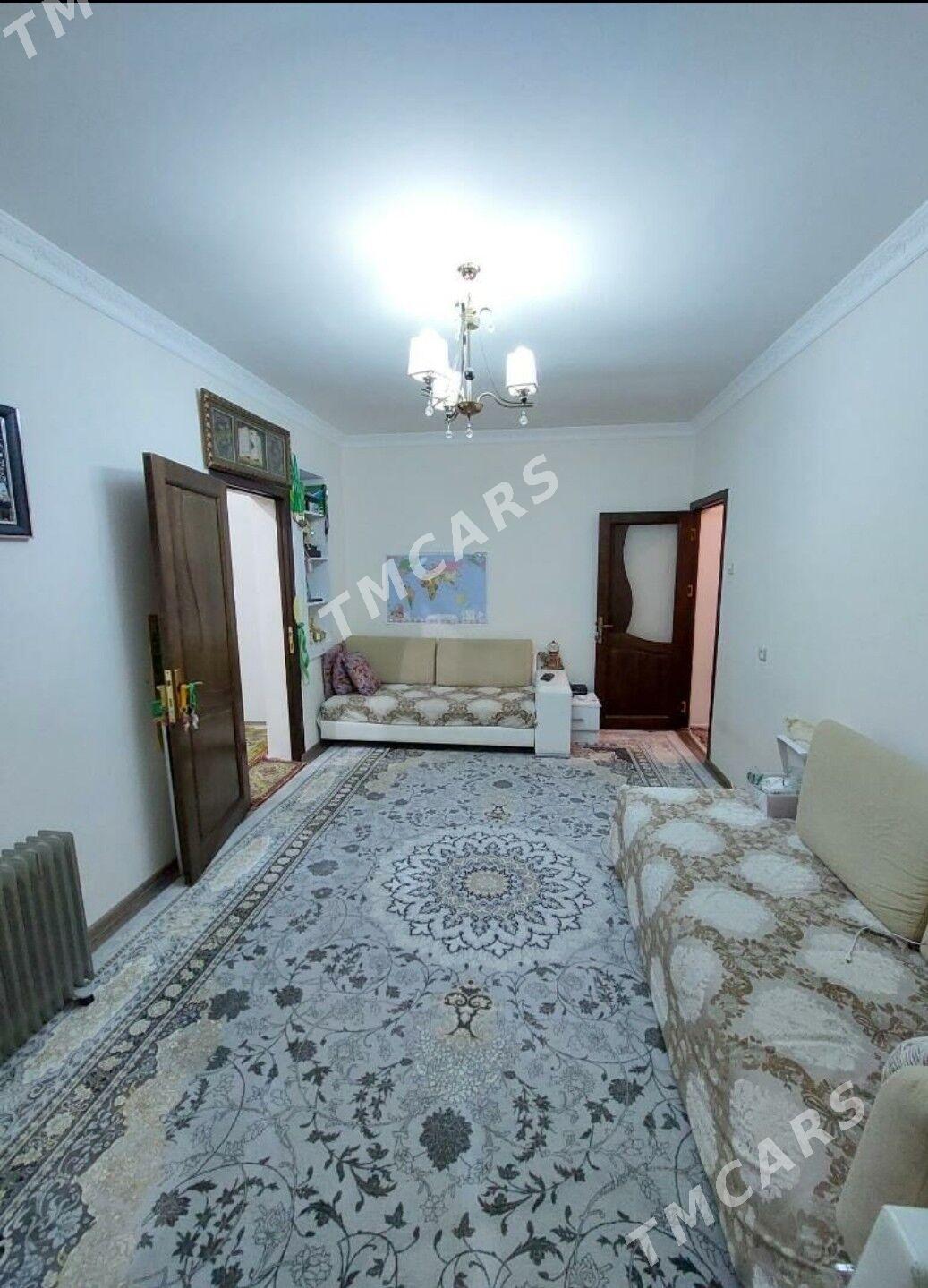 mir2/2 1kom 2 edilen - Мир 2 - img 2