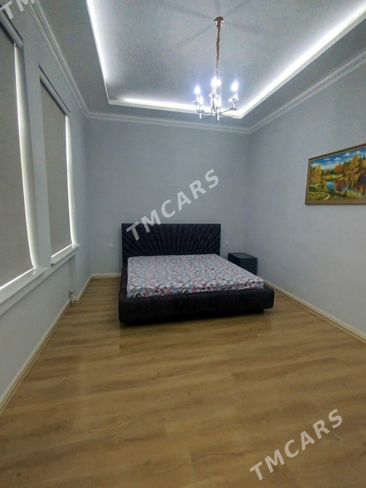 продажа - Ашхабад - img 10