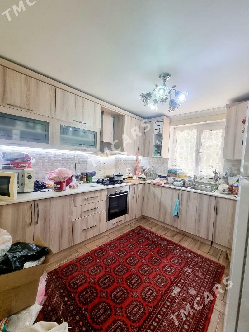 3mkr kotej jaylar - 3 мкр - img 2