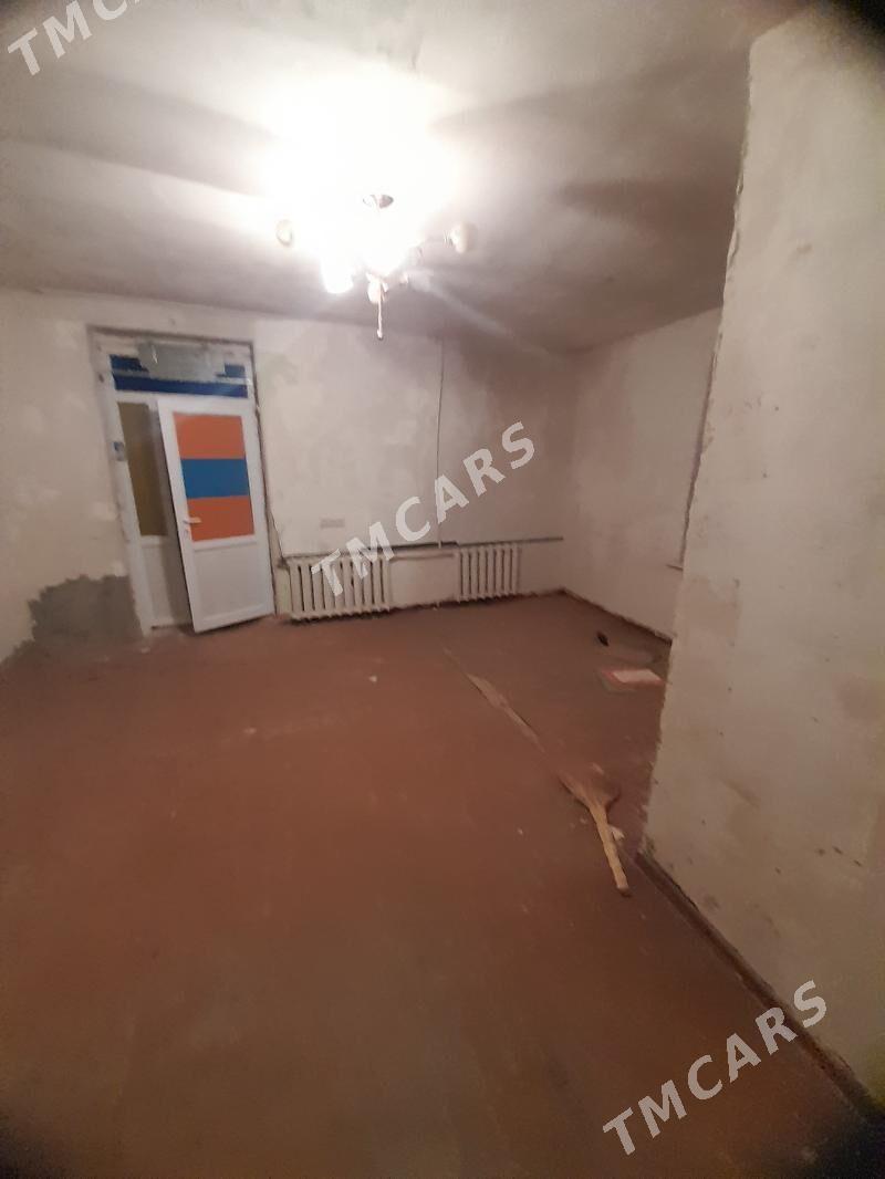 Arzan 3 komnat 6 mikirayon - Ашхабад - img 5