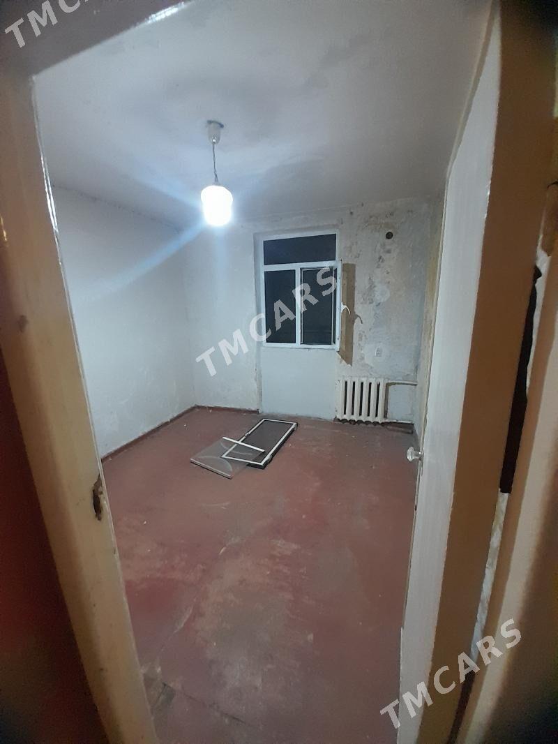Arzan 3 komnat 6 mikirayon - Ашхабад - img 7