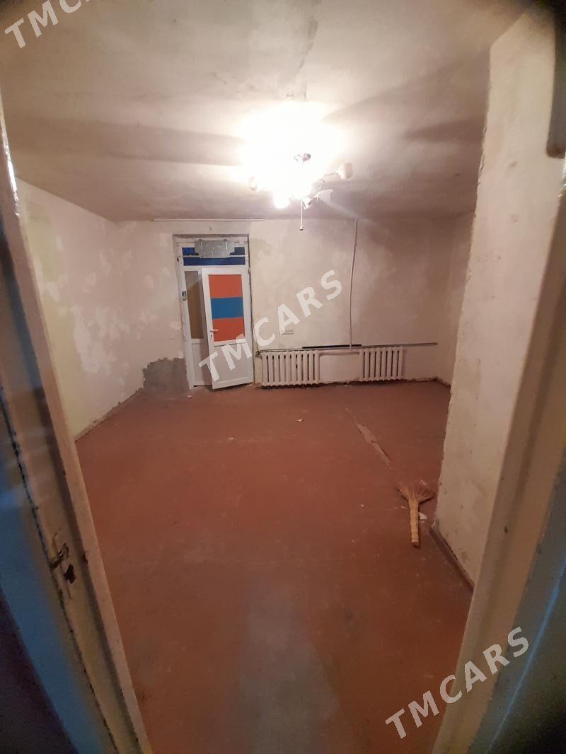 Arzan 3 komnat 6 mikirayon - Ашхабад - img 2