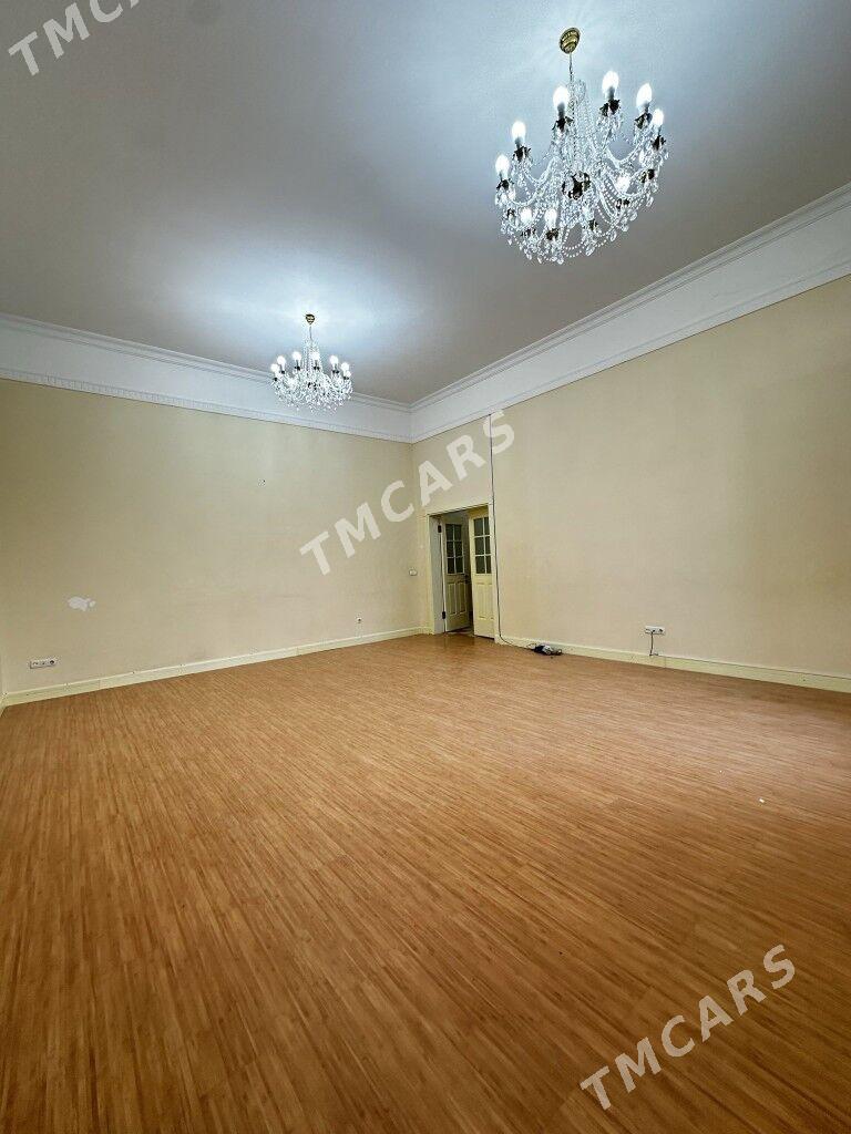 Padwoyski 4 Kom - Podwoýski köç. (Bitarap Türkmenistan şaýoly) - img 9