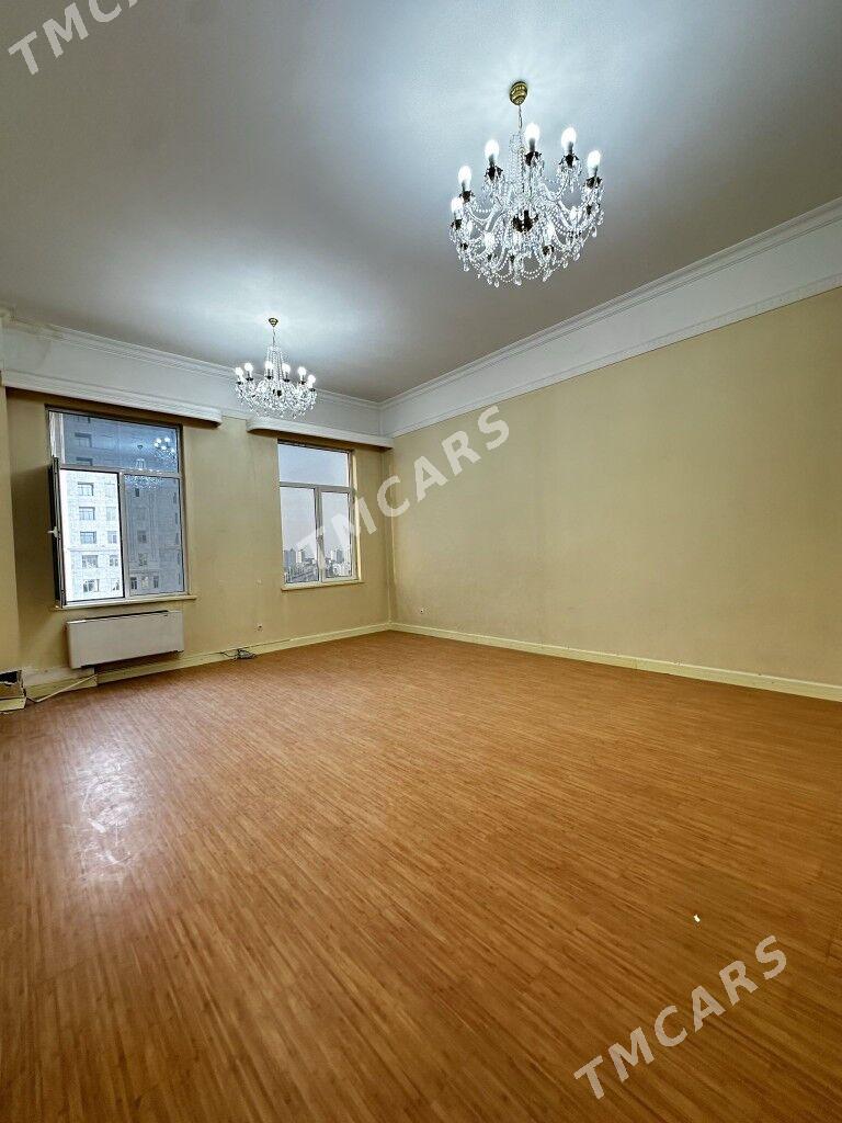 Padwoyski 4 Kom - Podwoýski köç. (Bitarap Türkmenistan şaýoly) - img 4
