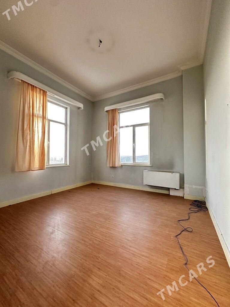 Padwoyski 4 Kom - Podwoýski köç. (Bitarap Türkmenistan şaýoly) - img 7