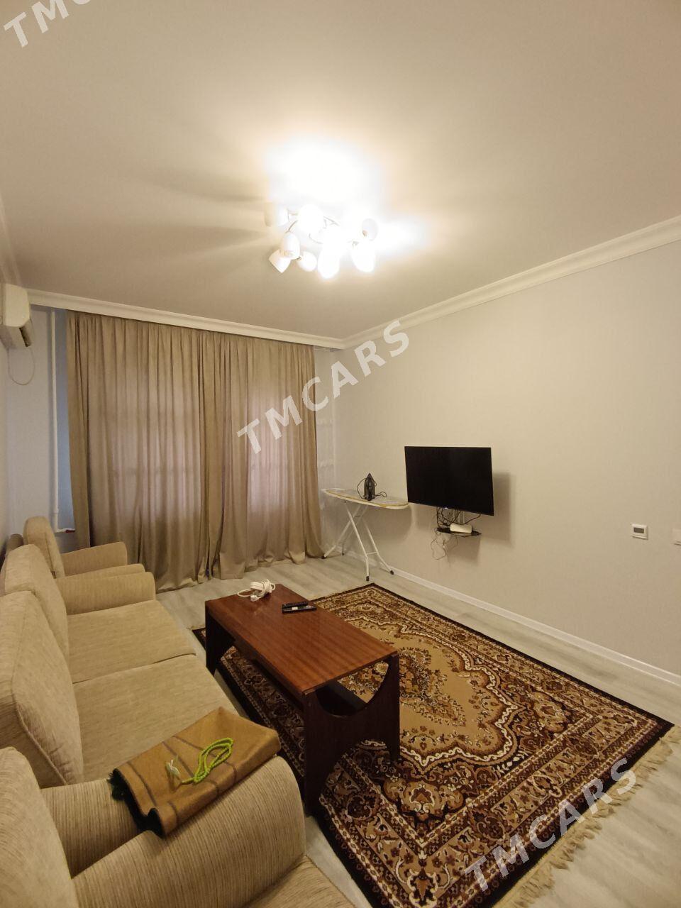 АРЕНДА МИР2 - Aşgabat - img 3