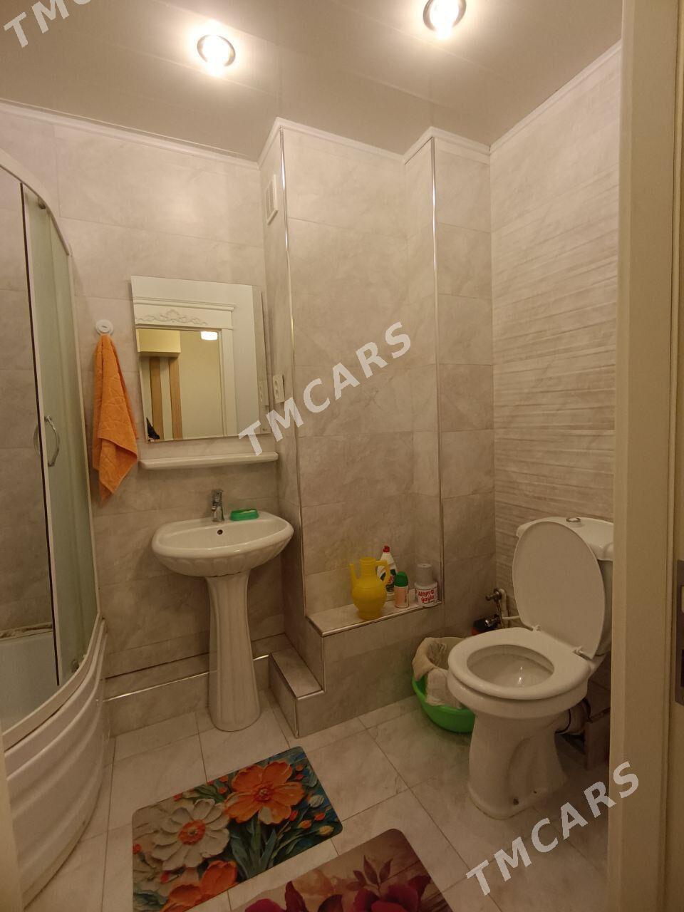 АРЕНДА МИР2 - Aşgabat - img 4