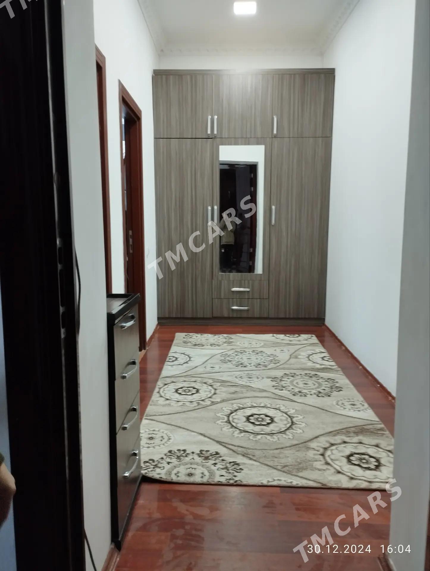 Asuda Emlak. 1 ком - Türkmenbaşy - img 4