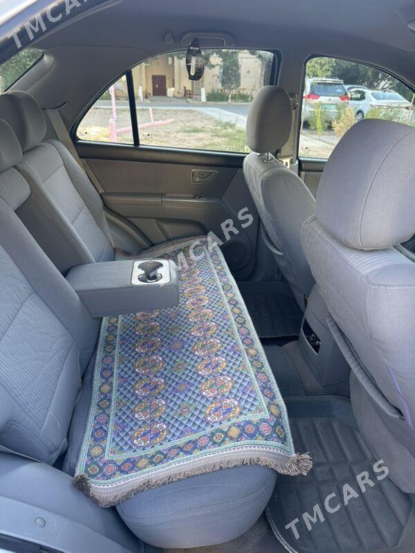 Kia Sorento 2009 - 128 000 TMT - Aşgabat - img 3