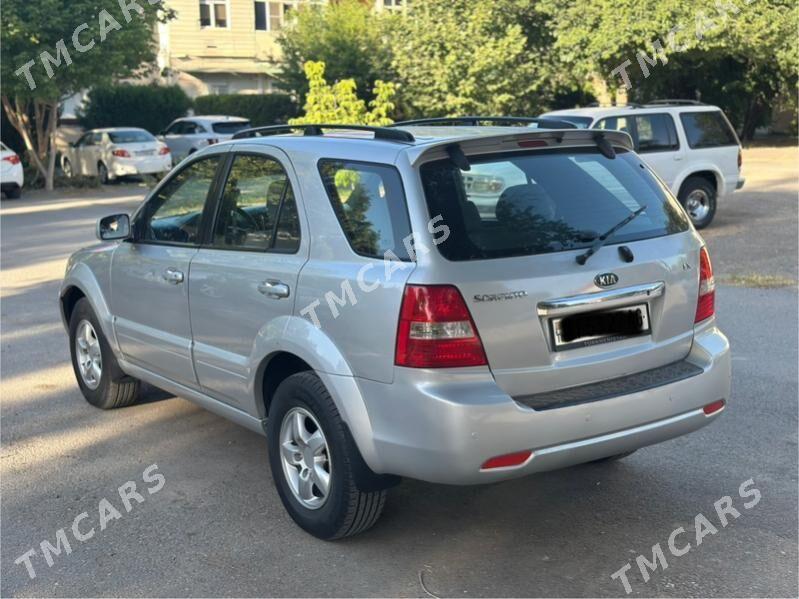Kia Sorento 2009 - 128 000 TMT - Aşgabat - img 5