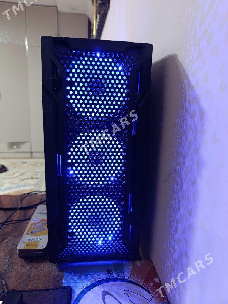 kampyuter i5-3340CPU 3.10GHz - Hitrowka - img 2