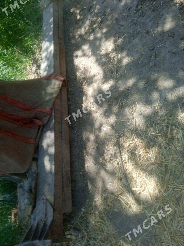 gurlysyk harytlary - Saýat - img 2