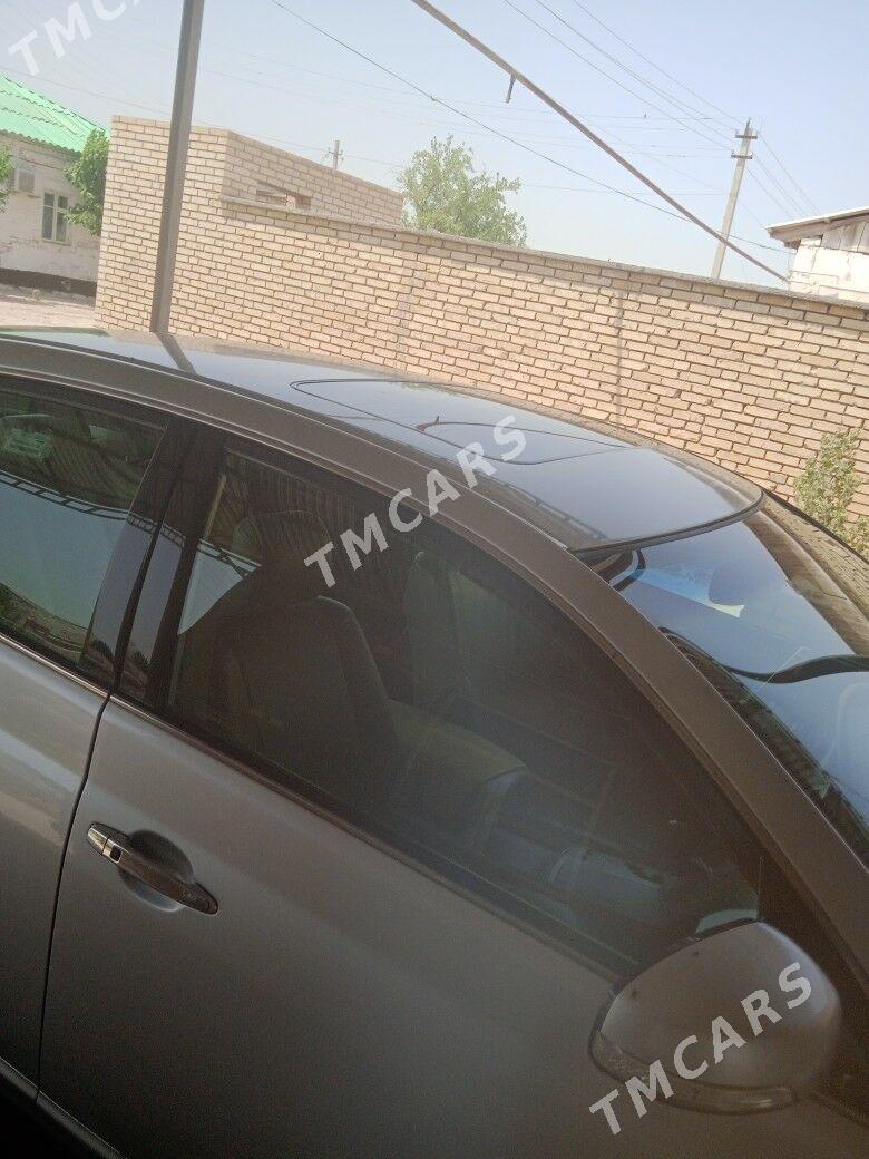 Toyota Avalon 2006 - 160 000 TMT - Garagum etraby - img 6