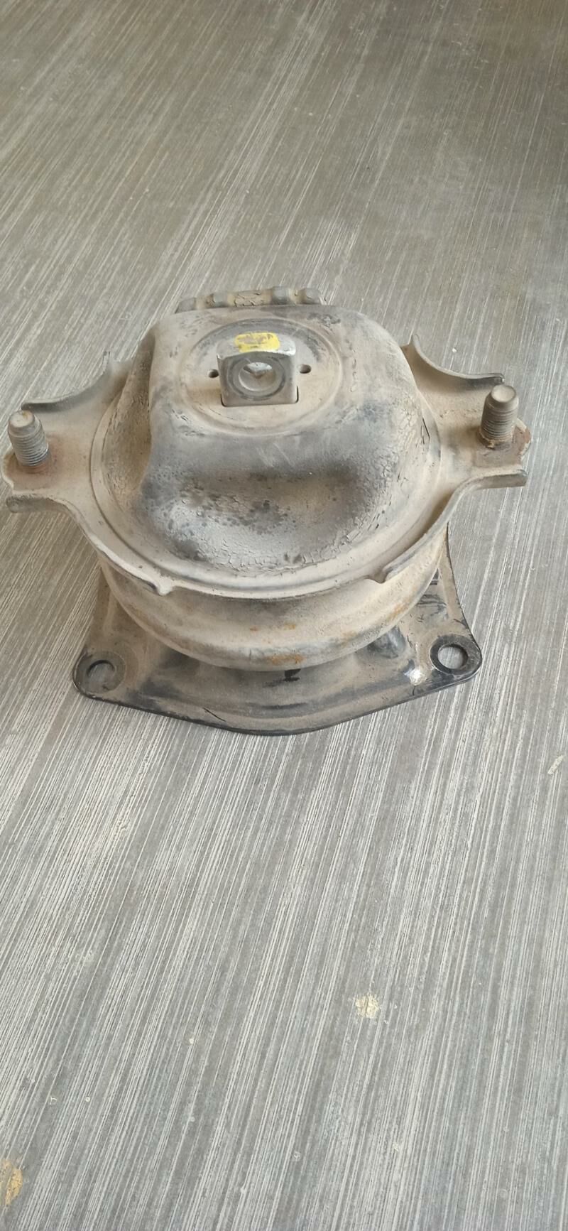 Paduşka 2 500 TMT - Ашхабад - img 3