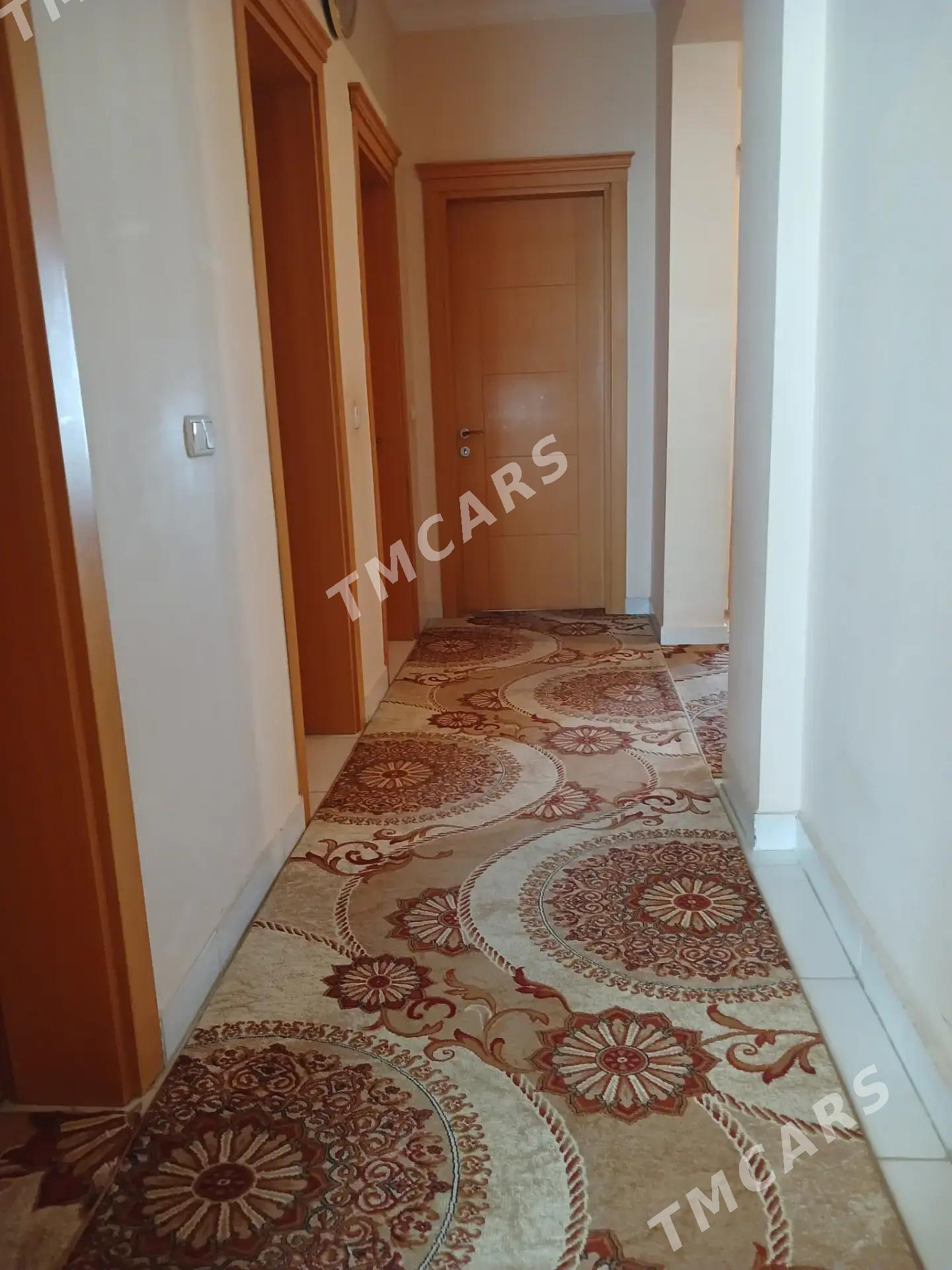 Taslama 4/4/4 - Aşgabat - img 2